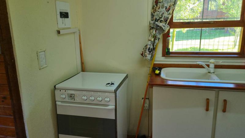 5 Bedroom Property for Sale in Rheenendal Western Cape